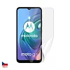 Screenshield MOTOROLA Moto G10 XT2127 folie na displej