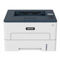 Xerox B230 A4 34ppm WiFi Duplex
