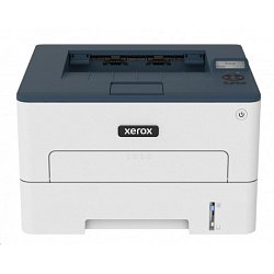 Xerox B230 A4 34ppm WiFi Duplex