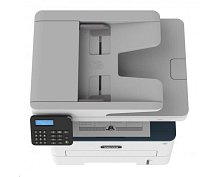 Xerox B225 A4 34ppm WiFi C/P/S