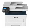 Xerox B225 A4 34ppm WiFi C/P/S