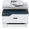 Xerox C235V,bar.multifunkce A4,wifi
