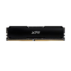 16GB DDR4-3200MHz ADATA XPG D20 CL16 black