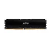 16GB DDR4-3200MHz ADATA XPG D20 CL16 black