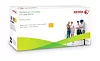XEROX toner kompat. s Brother TN329Y, 6000str Yell