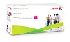 XEROX toner kompat. s Brother TN328M, 6 000str Mag
