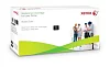 XEROX toner kompat. s Brother TN326Bk, 4 000str Bl
