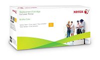 XEROX toner kompat. s Brother TN326Y, 3500str Yell