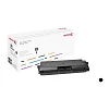 XEROX toner kompat. s Kyocera TK590Bk, 7 000 str, bk