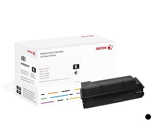 XEROX toner kompat. s Kyocera TK350, 15 000 str, bk