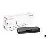 XEROX toner kompat. s Kyocera TK580C, 2 800 str, cy