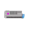 XEROX toner kompat. s OKI 44318606, 11 500 str, mag