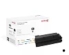 XEROX toner kompat. s Kyocera TK340, 12 000 str, bk