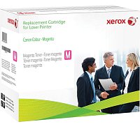 XEROX toner kompat. s Canon CRG723M, 8 500 str, ma