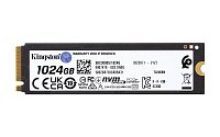 Kingston KC3000/1TB/SSD/M.2 NVMe/5R