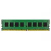 16GB DDR4 3200MHz Kingston DR