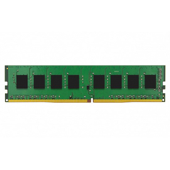 8GB DDR4 3200MHz DR Kingston