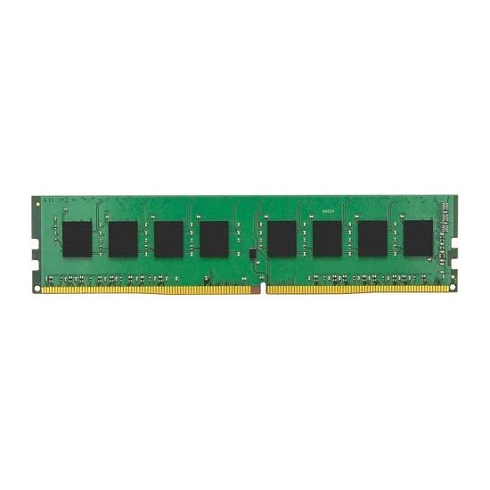 32GB 2666MHz Modul Kingston