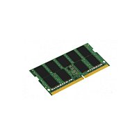 SO-DIMM 32GB 2666MHz Modul Kingston