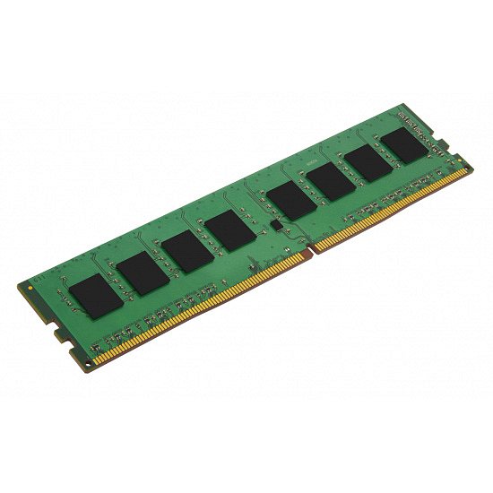 16GB DDR4 3200MHz Kingston DR