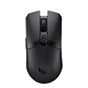 ASUS myš TUF GAMING M4 WL