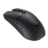 ASUS myš TUF GAMING M4 WL