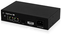 UBNT EP-24V-72W, EdgePower, 24V, 72W