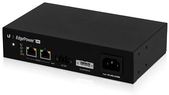 UBNT EP-24V-72W, EdgePower, 24V, 72W