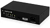 UBNT EP-24V-72W, EdgePower, 24V, 72W