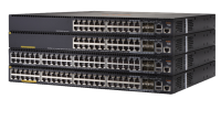 Aruba 2930M 24 Smrt Rte PoE+ 1s Swch