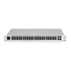 UBNT USW-Pro-48 UniFi Switch PRO 48