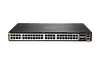 Aruba 6300M 48SR5 CL6 PoE 4SFP56 Swch