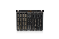 Aruba 8400 1 MM 3 PS 2 FM 32/8 Bdl