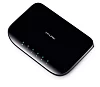 TP-Link TL-SG1005D 5x Gigabit Desktop Switch