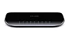 TP-Link TL-SG1008D 8x Gigabit Desktop Switch