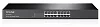 TP-Link TL-SF1016 16x 10/100Mbps Rackmount Switch