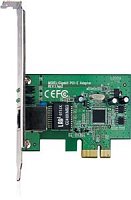 TP-Link TG-3468 Gigabit PCI Expr. Network Adapter