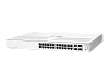 Aruba IOn 1930 24G 4SFP+ Switch