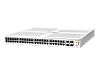 Aruba IOn 1930 48G 4SFP+ Switch