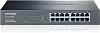 TP-Link TL-SG1016DE 16x Gigabit Fanless Easy Smart Switch