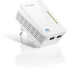 TP-Link TL-WPA4220 N300 Powerline Extender(1ks)