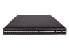HPE FF 5940 48SFP+ 6QSFP28 Switch