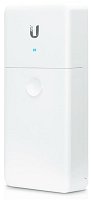 UBNT N-SW, NanoSwitch