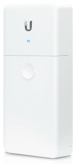 UBNT N-SW, NanoSwitch