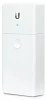 UBNT N-SW, NanoSwitch