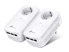 TP-Link TL-PA8030PKIT 1300Mbps Powerline Kit (2ks)