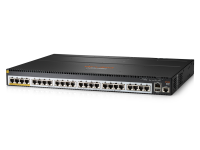 Aruba 2930M 24SR PoE Class 6 1s Swch