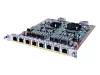 HPE MSR 8 p E1/CE1/T1/CT1/PRI HMIM Mod