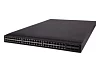 HPE FF 5940 48XGT 6QSFP28 Switch