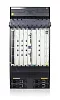 HPE HSR6804 Router Chassis